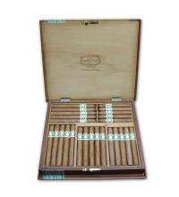 Lot 330 - Ramon Allones Miscellaneous