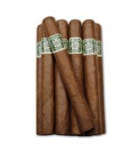 Lot 330 - Ramon Allones Coronas