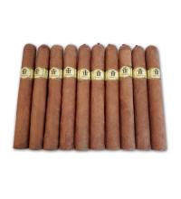 Lot 330 - Trinidad Coloniales