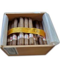 Lot 330 - Hoyo de Monterrey Epicure No.1