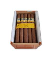 Lot 330 - Cohiba Siglo V