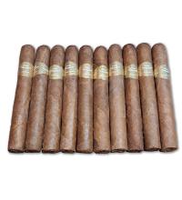 Lot 330 - Por Larranaga Petit Coronas 