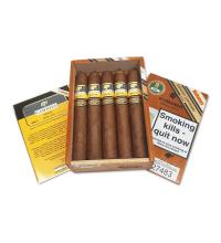 Lot 330 - Cohiba Talisman 