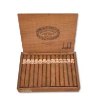 Lot 330 - Dunhill Hoyo de Monterrey Seleccion No. 531