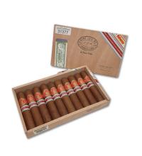 Lot 330 - Saint Luis Rey Pura Vida