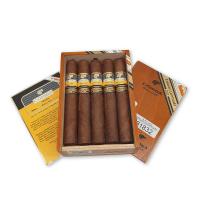Lot 330 - Cohiba Talisman 