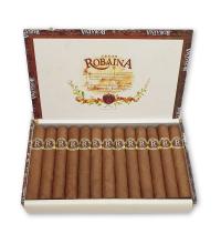 Lot 330 - Vegas Robaina Famosos 