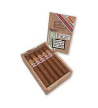 Lot 330 - Ramon Allones Terra Magica 