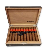 Lot 330 - Partagas Serie D No.4 Reserva