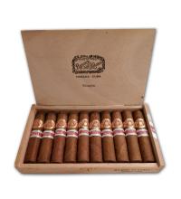 Lot 330 - Ramon Allones Patagon