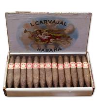 Lot 330 - L.Carvajal Preciosas