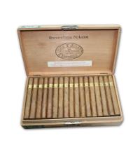 Lot 331 - Romeo y Julieta Coronations de Luxe