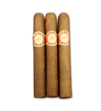 Lot 331 - Cubatabaco Empresa Cubana