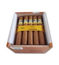 Lot 331 - Cohiba Siglo VI