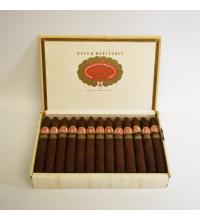 Lot 331 - Hoyo de Monterrey Piramides 