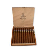 Lot 331 - Montecristo Dantes 