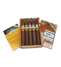 Lot 331 - Cohiba Talisman 