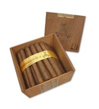 Lot 331 - Dunhill Montecristo No. 3