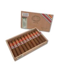 Lot 331 - Saint Luis Rey Pura Vida