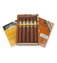 Lot 331 - Cohiba Talisman 