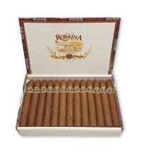 Lot 331 - Vegas Robaina Unicos