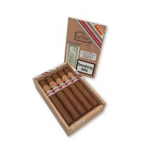 Lot 331 - Ramon Allones Terra Magica 