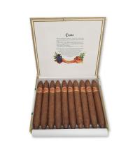 Lot 331 - Cuaba Salomones