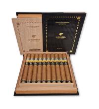Lot 331 - Cohiba Ideales