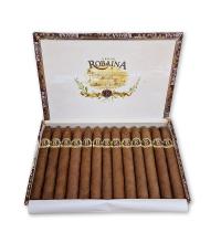 Lot 331 - Vegas Robaina Unicos