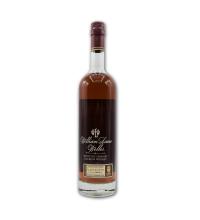 Lot 331 - William Larue Weller BTAC 2018 Release