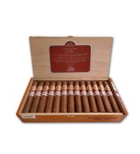 Lot 331 - Ramon Allones Phoenicios 35