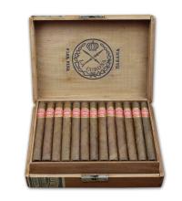 Lot 331 - La Corona Corona