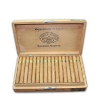 Lot 331 - Romeo y Julieta Coronations de Luxe