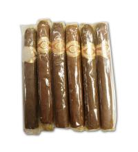 Lot 331 - Cifuentes Partagas Singles