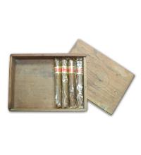 Lot 331 - Konuko Seleccion Especial