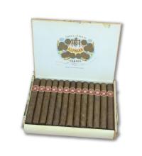 Lot 332 - Dunhill H.Upmann Dunhill Seleccion Suprema No. 25