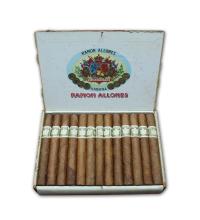 Lot 332 - Ramon Allones Rinaldos