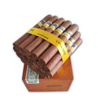 Lot 332 - Cohiba Siglo VI