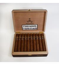 Lot 332 - Montecristo 80 Aniversario