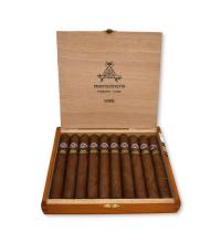 Lot 332 - Montecristo Dantes 