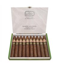 Lot 332 - Ramon Allones No. 2