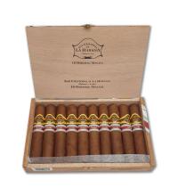 Lot 332 - San Cristobal de la Habana Harimau Malaya