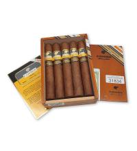 Lot 332 - Cohiba Talisman 