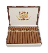 Lot 332 - Vegas Robaina Unicos