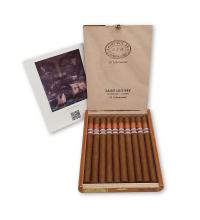 Lot 332 - Saint Luis Rey Adamastor