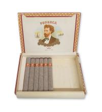 Lot 332 - Fonseca Cosacos