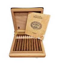 Lot 332 - Hoyo de Monterrey Extravaganza