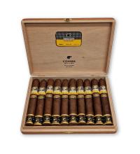 Lot 332 - Cohiba 55 Aniversario