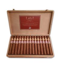 Lot 332 - Ramon Allones Phoenicios