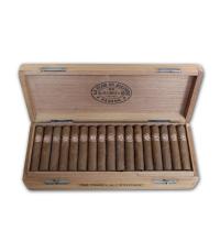 Lot 332 - La Flor de Allones Half -A- Coronas